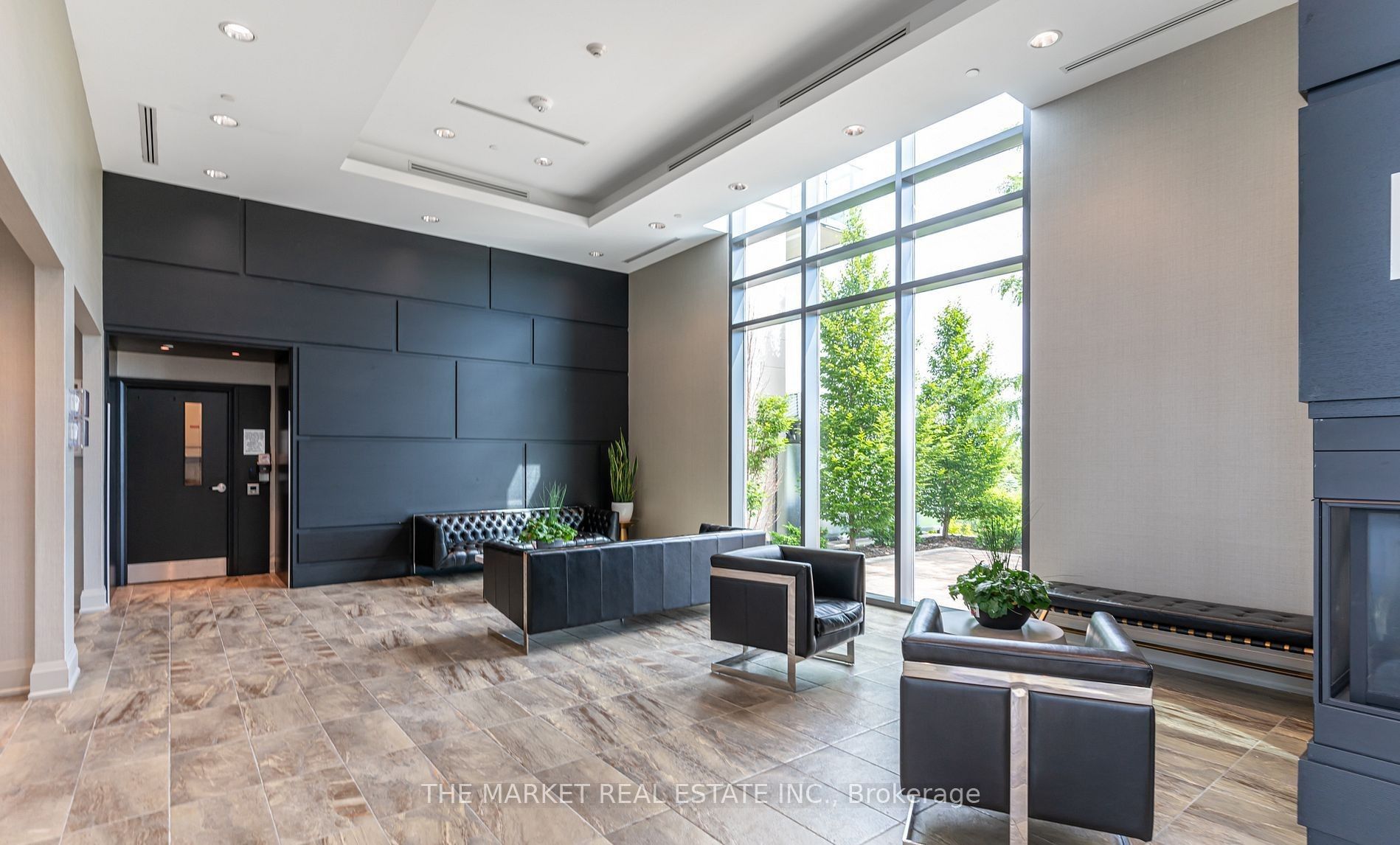 65 Yorkland Boulevard 510