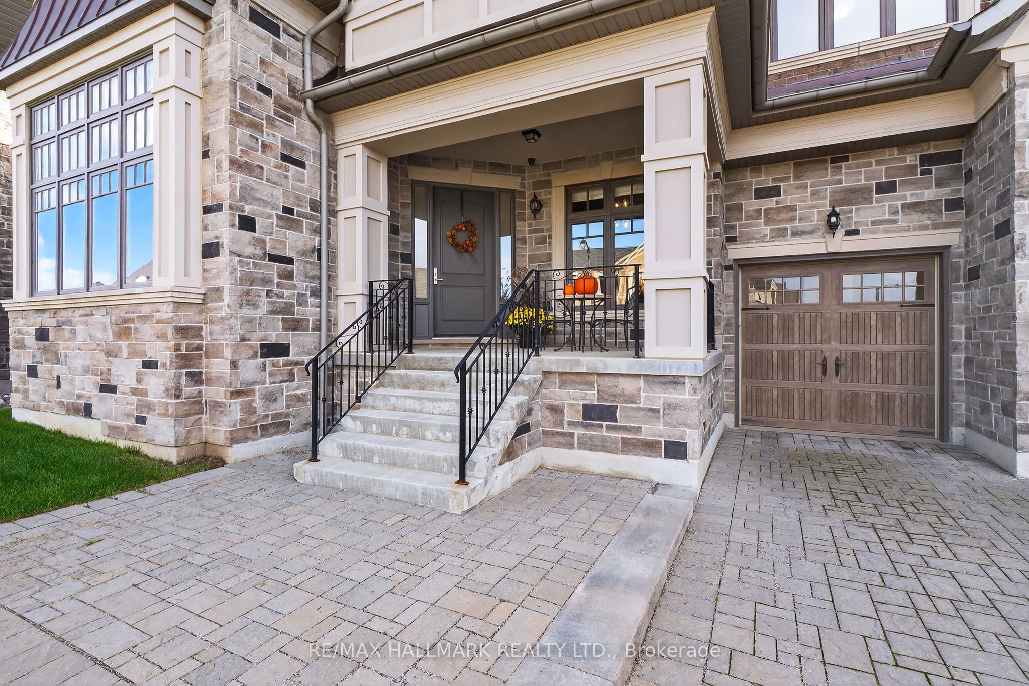 29 Secret Garden Court