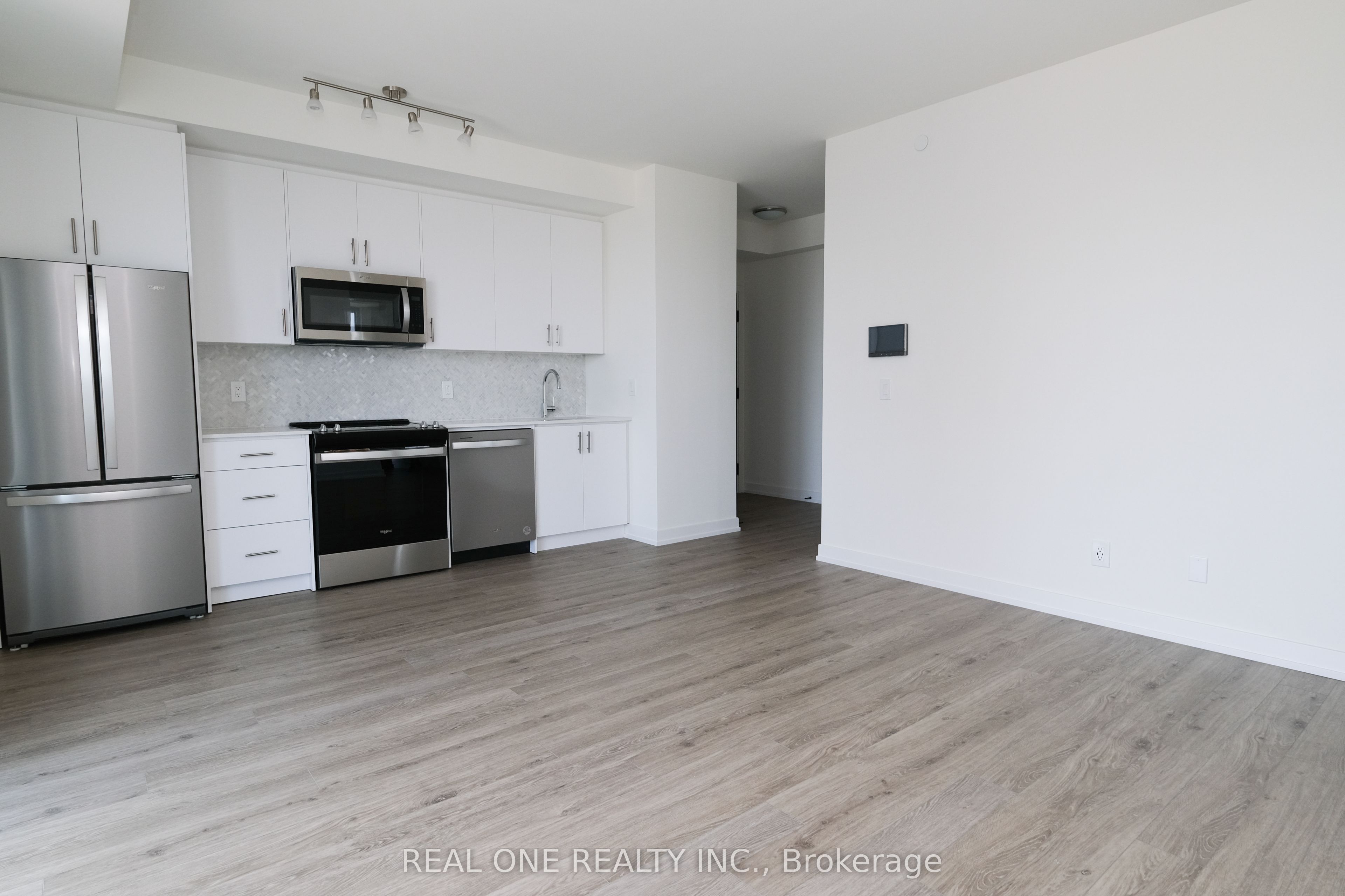 335 Wheat Boom Drive 1302