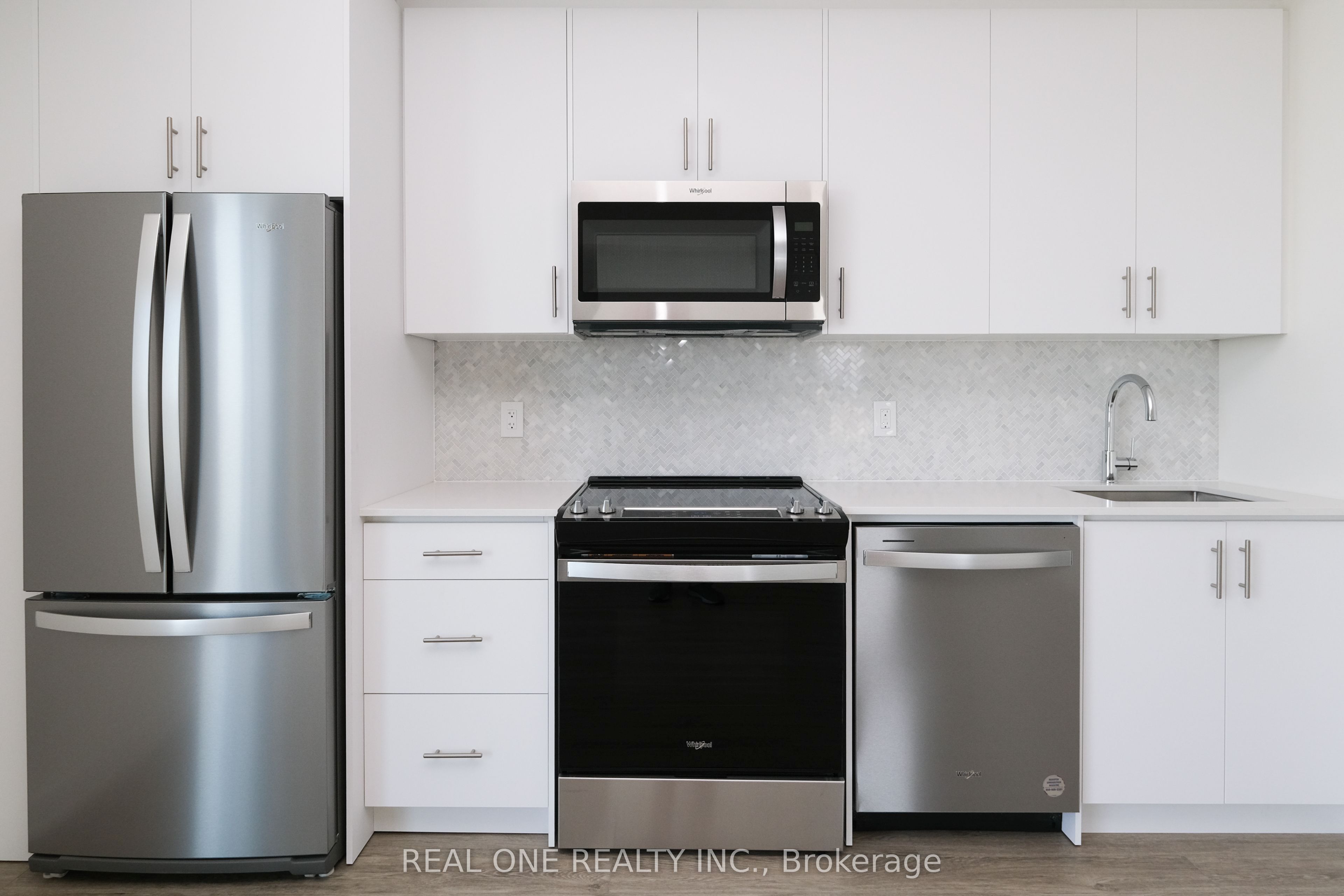 335 Wheat Boom Drive 1302