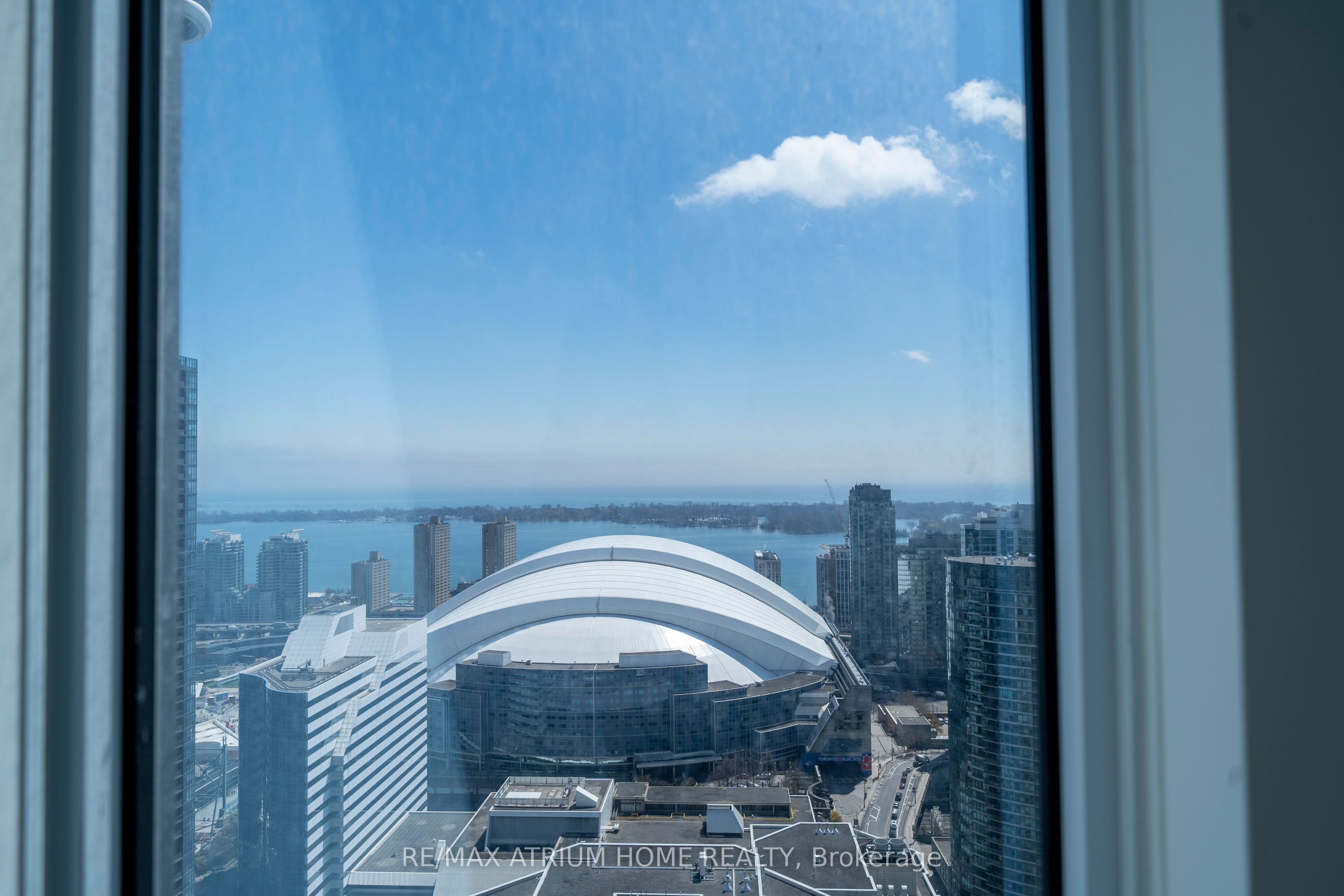 55 Mercer Street 4212