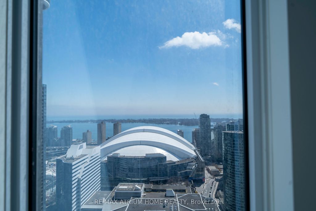 Photo of 55 Mercer Street #4212, Toronto, ON M5V 0W4 (MLS # C12906490)