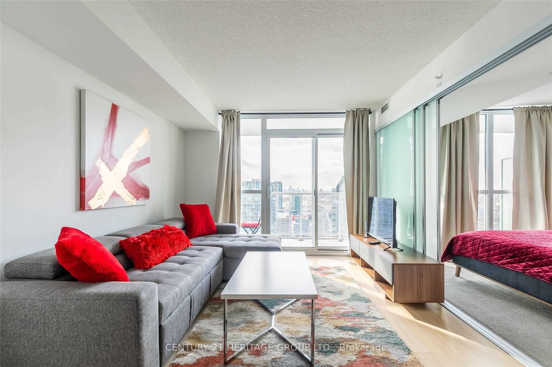 75 Queens Wharf Road 3810