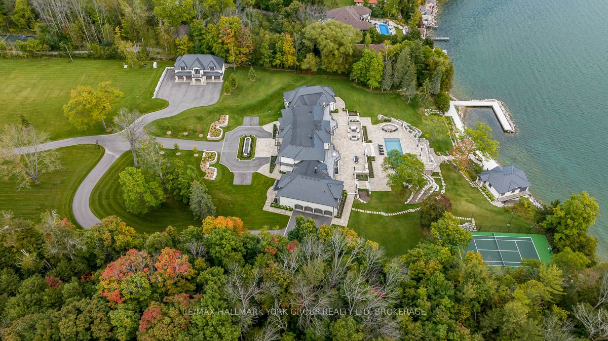 1775 Ridge Road W