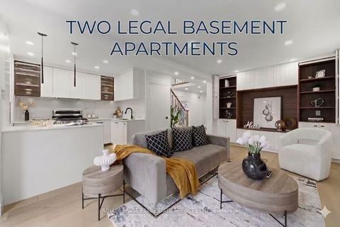 1332 Quinpool Court Mississauga ON L5C 4J3