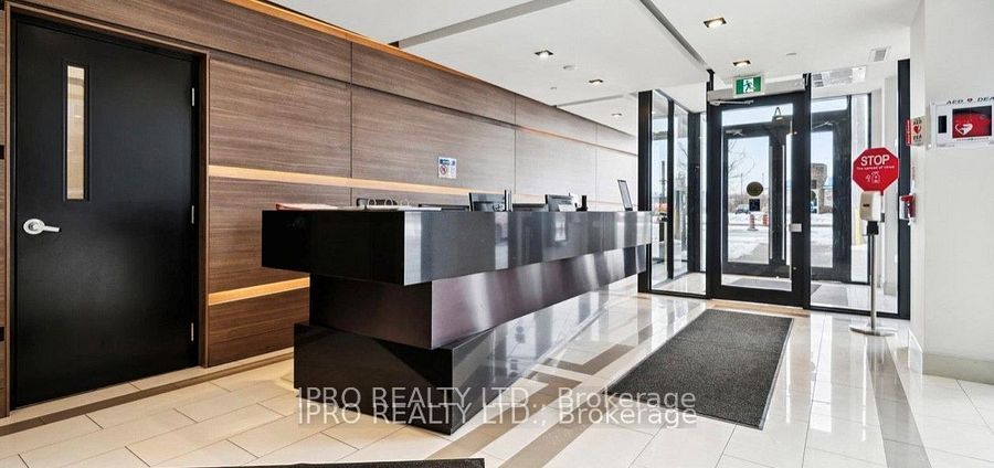 5230 Dundas Street 632