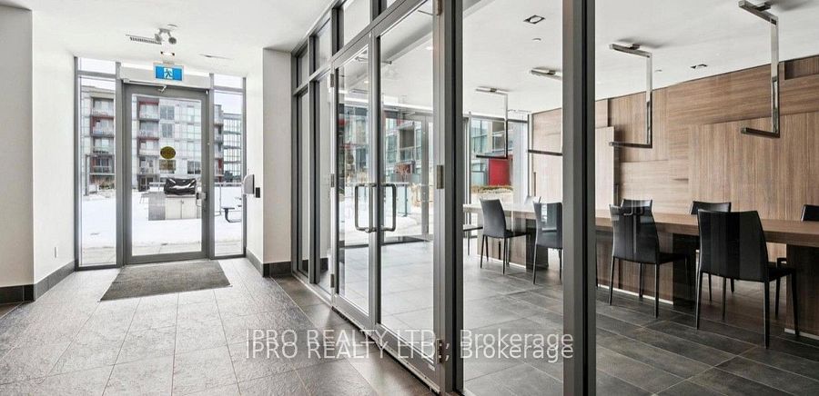 5230 Dundas Street 632