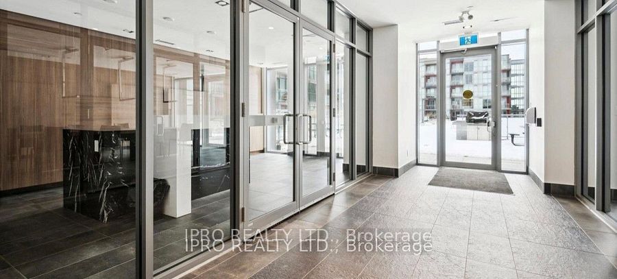 5230 Dundas Street 632