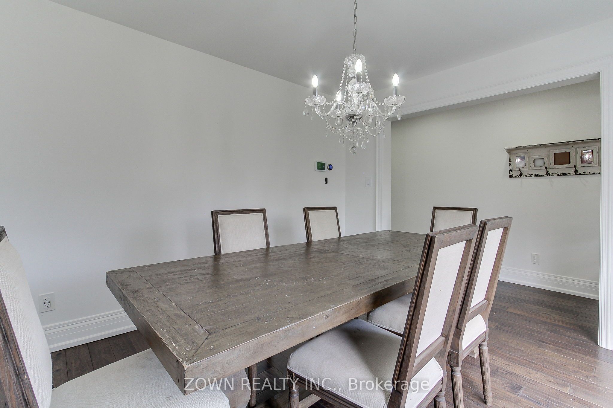 2310 Grand Oak Trail