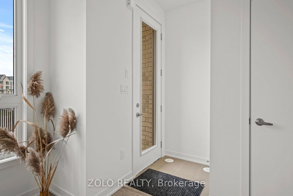 Photo of 30 Deep Roots Terrace, Toronto, ON M6A 2L8 (MLS # C12425830)