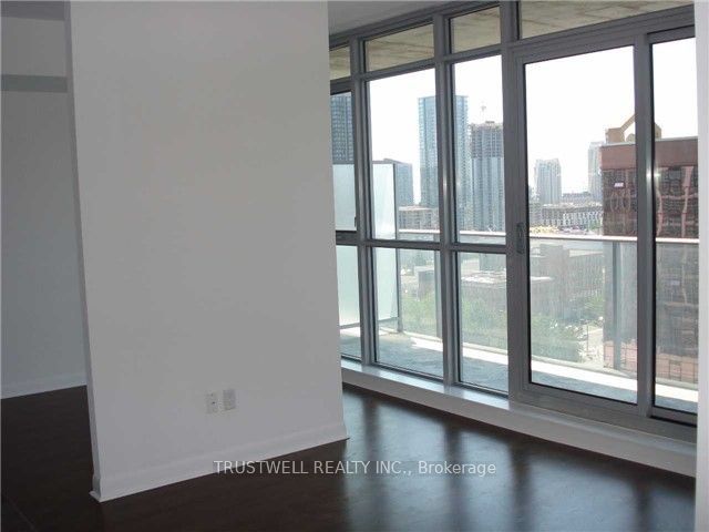 Photo of 375 King Street W #1510, Toronto, ON M5V 1K5 (MLS # C13750076)