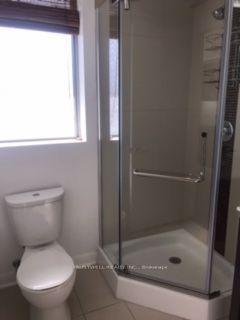 375 King Street W 1510