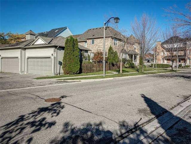 91 The Meadows Avenue