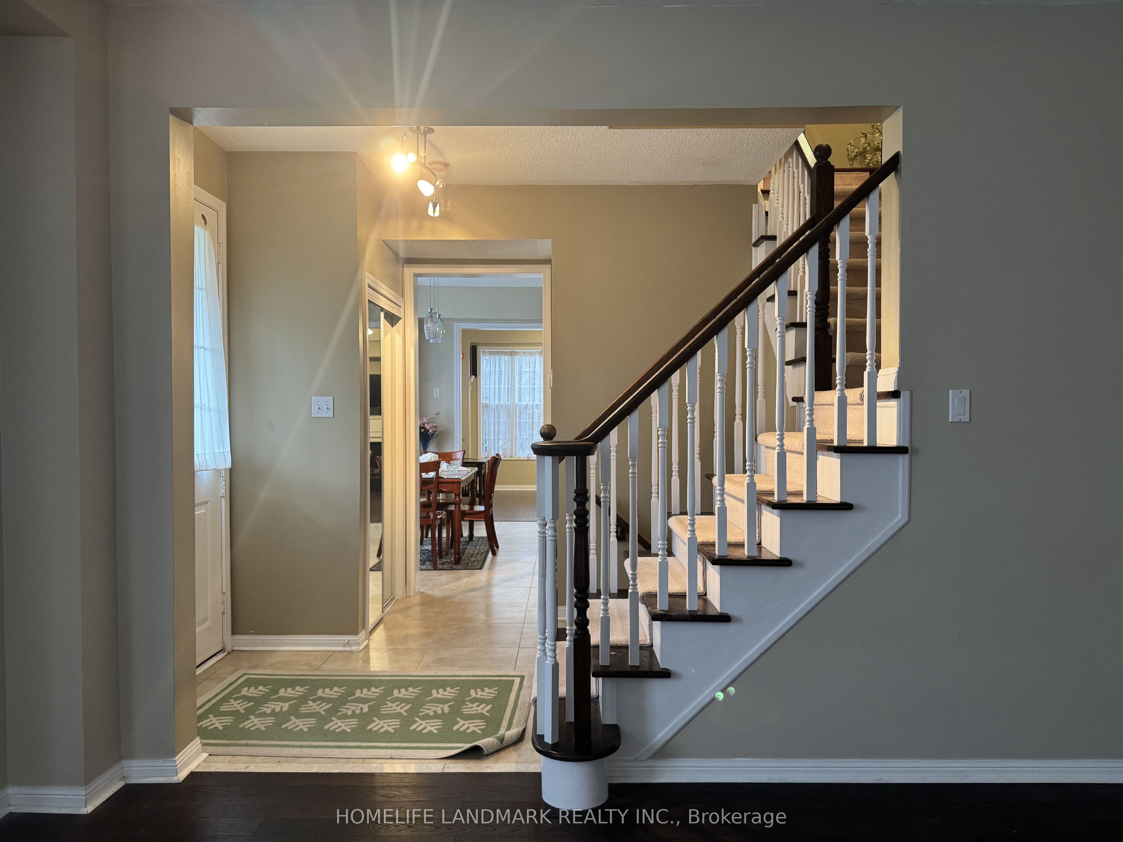 91 The Meadows Avenue