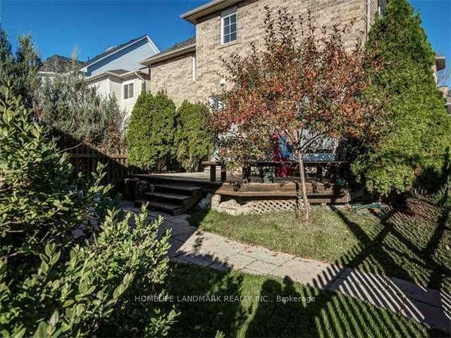 91 The Meadows Avenue