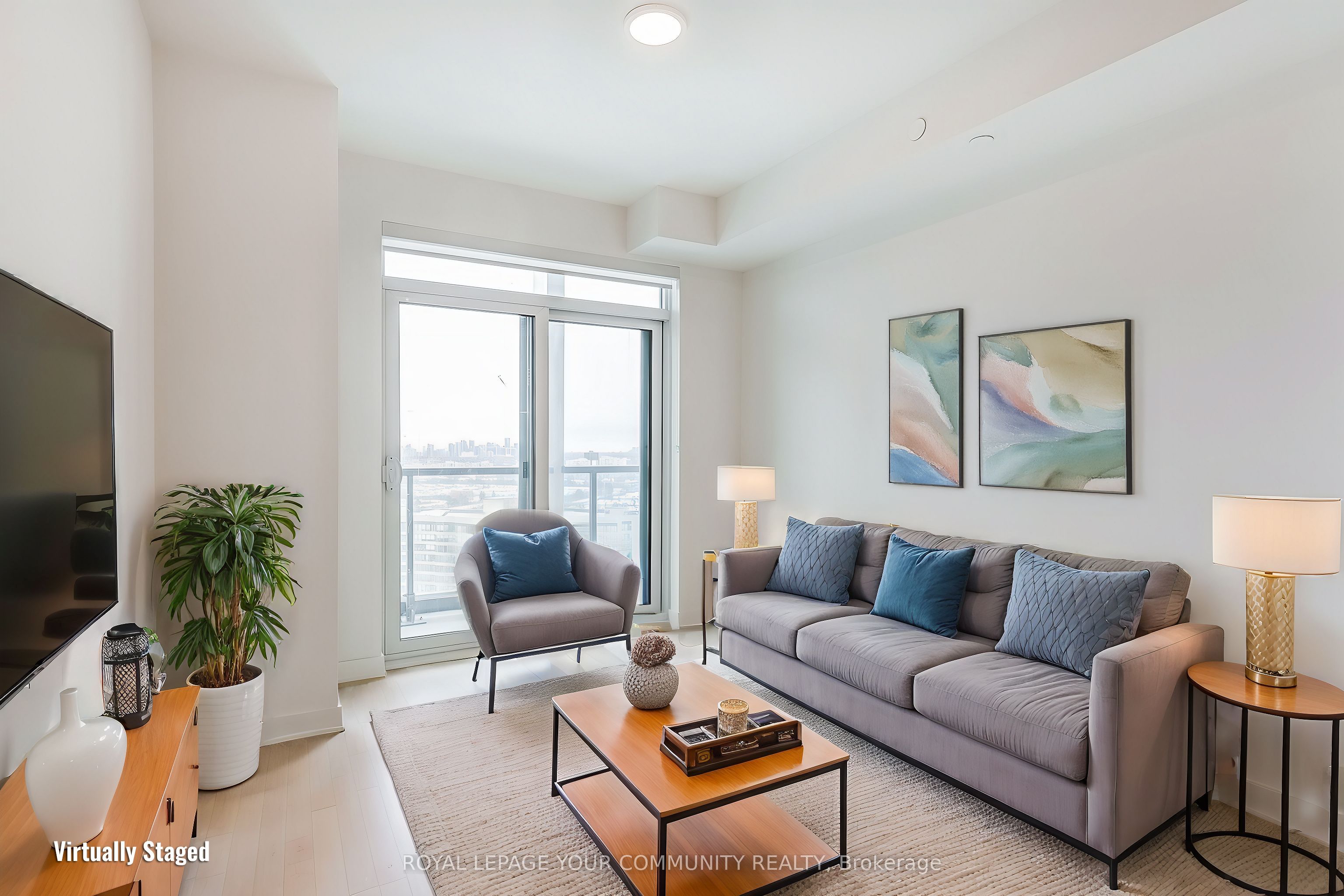 30 Upper Mall Way A2011