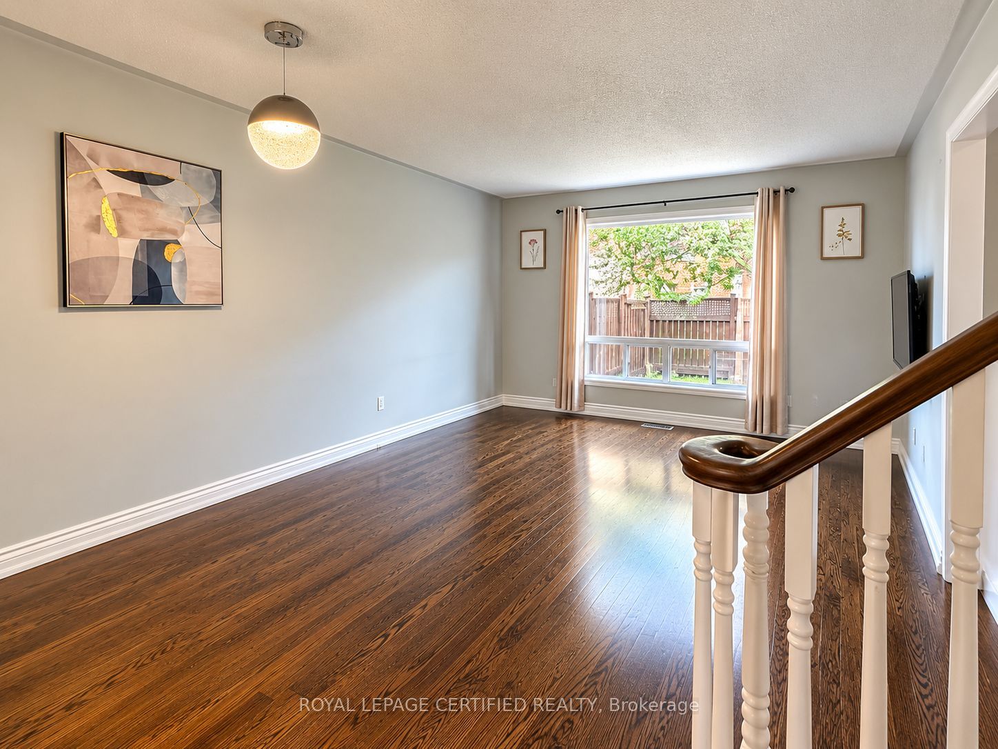 604 Hamilton Crescent