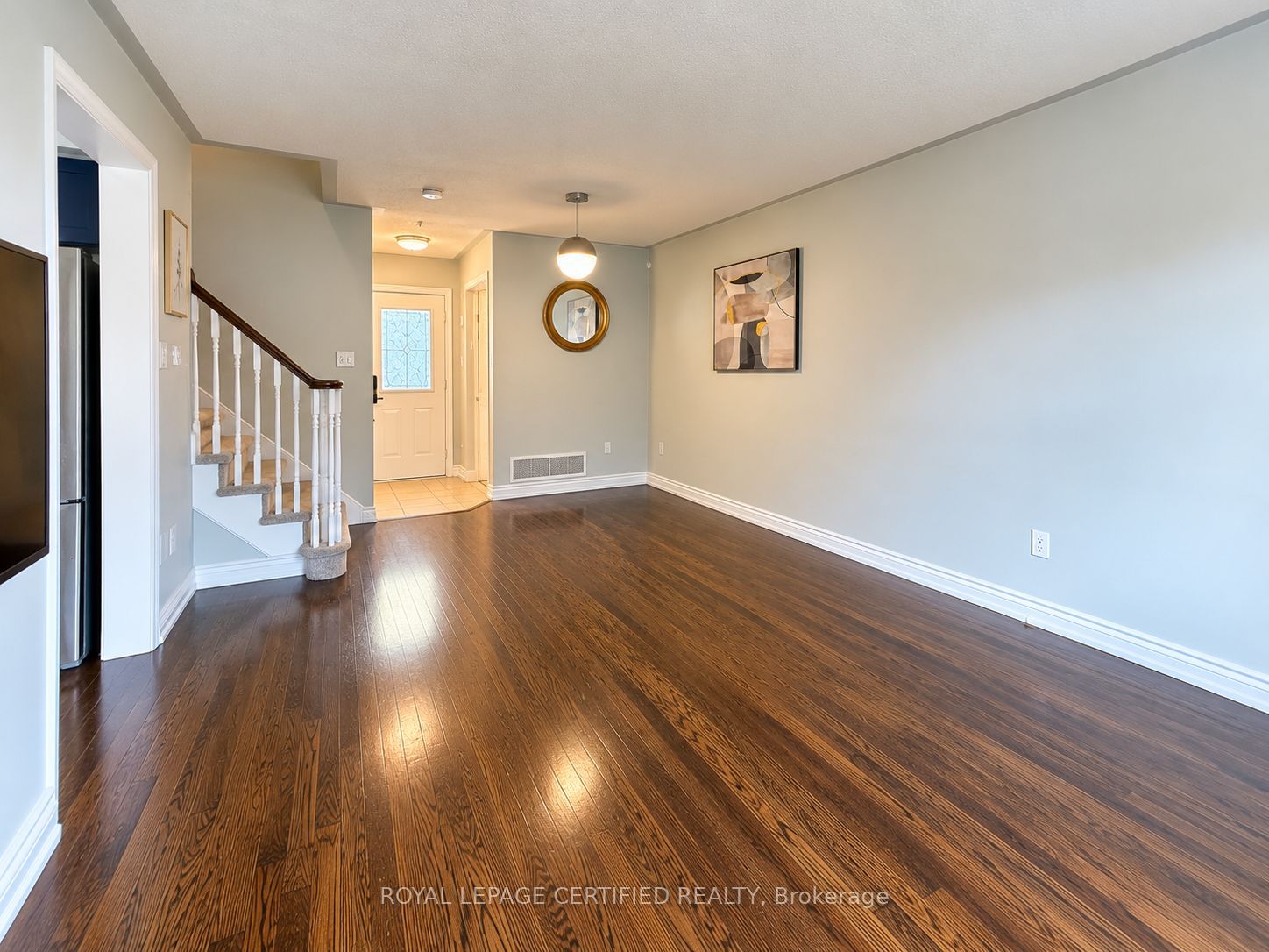604 Hamilton Crescent