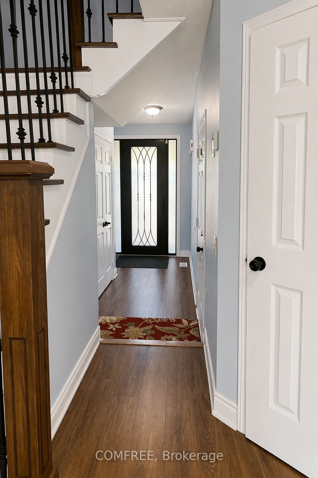 15D View Green Crescent