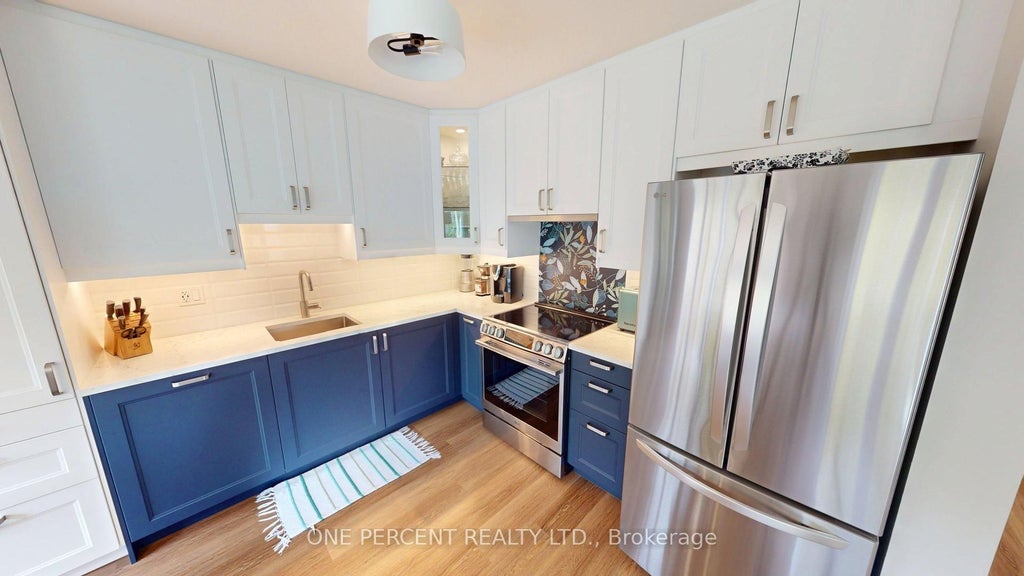 Photo of 340 Prospect Point Road N #6, Fort Erie, ON L0S 1N0 (MLS # X13886564)