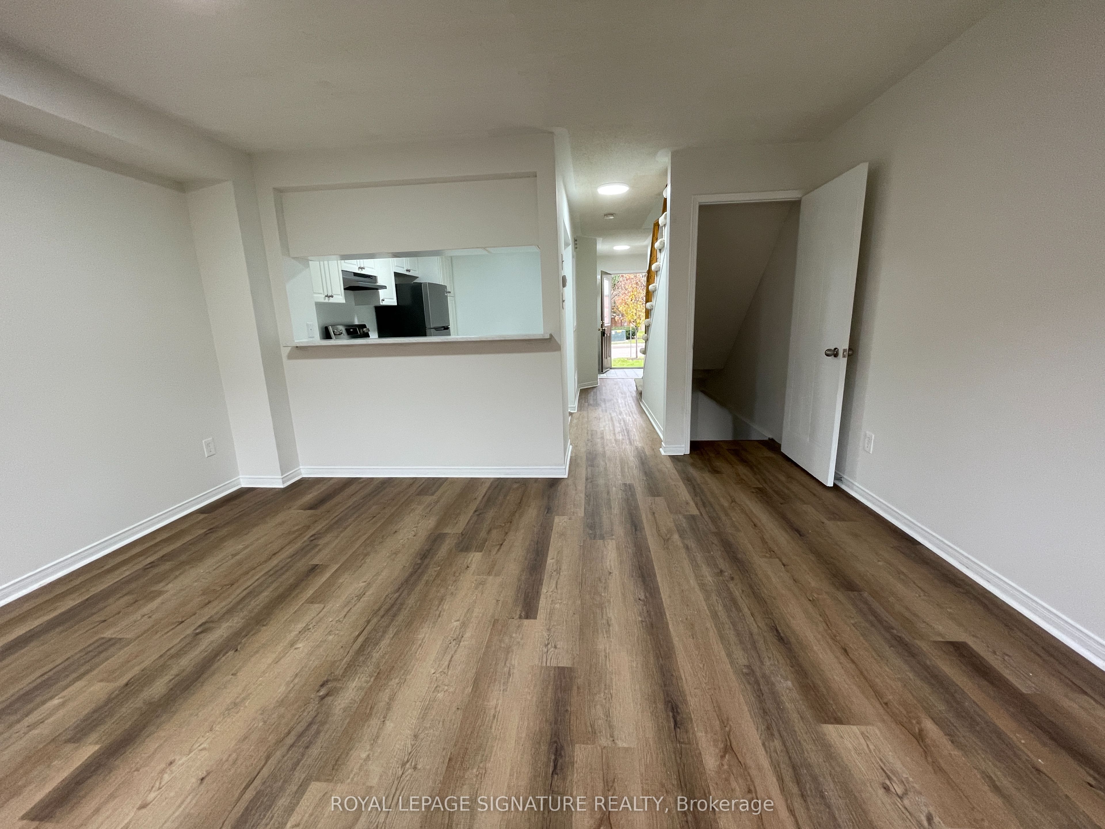 5625 Glen Erin Drive 26