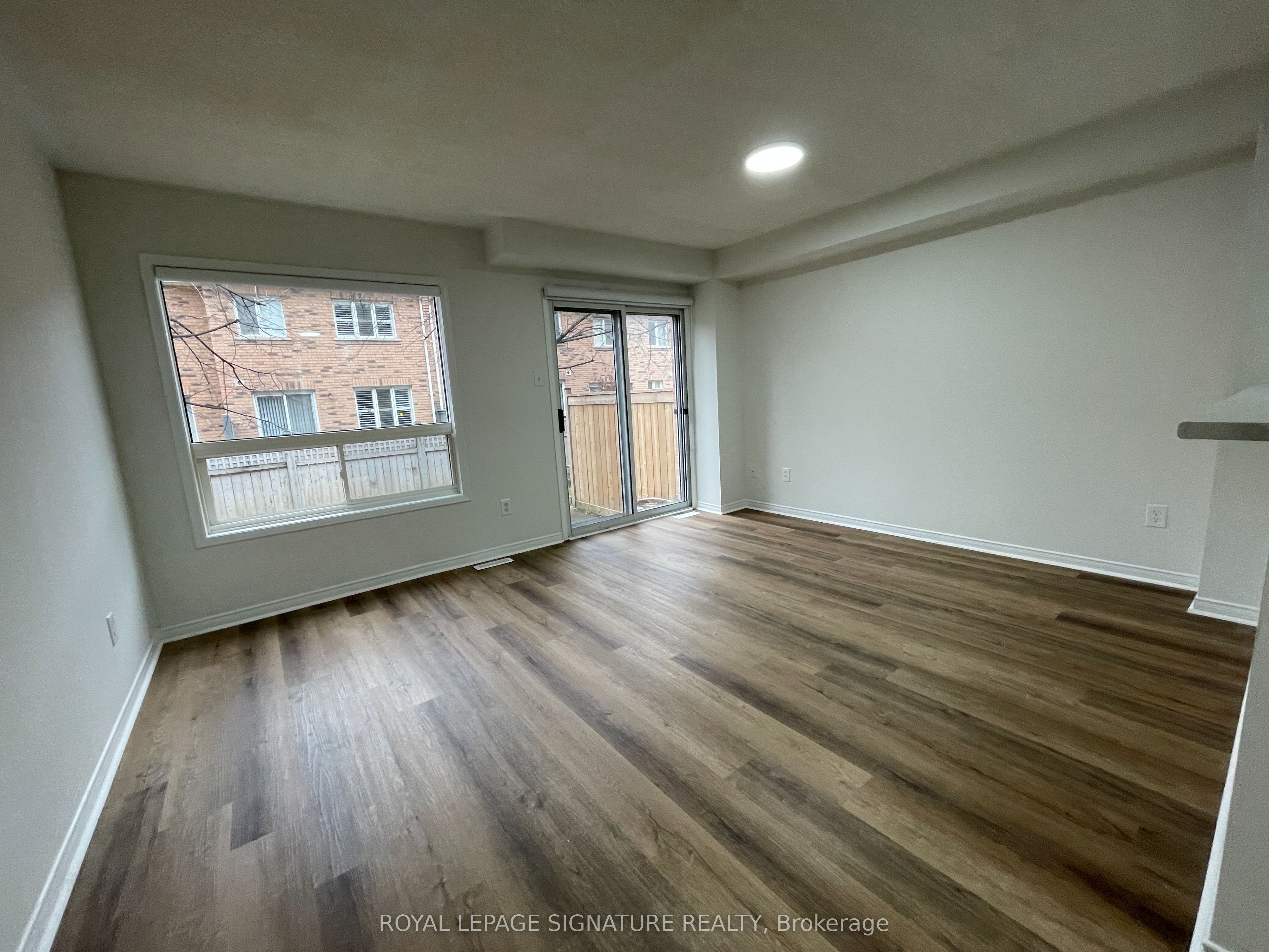 5625 Glen Erin Drive 26