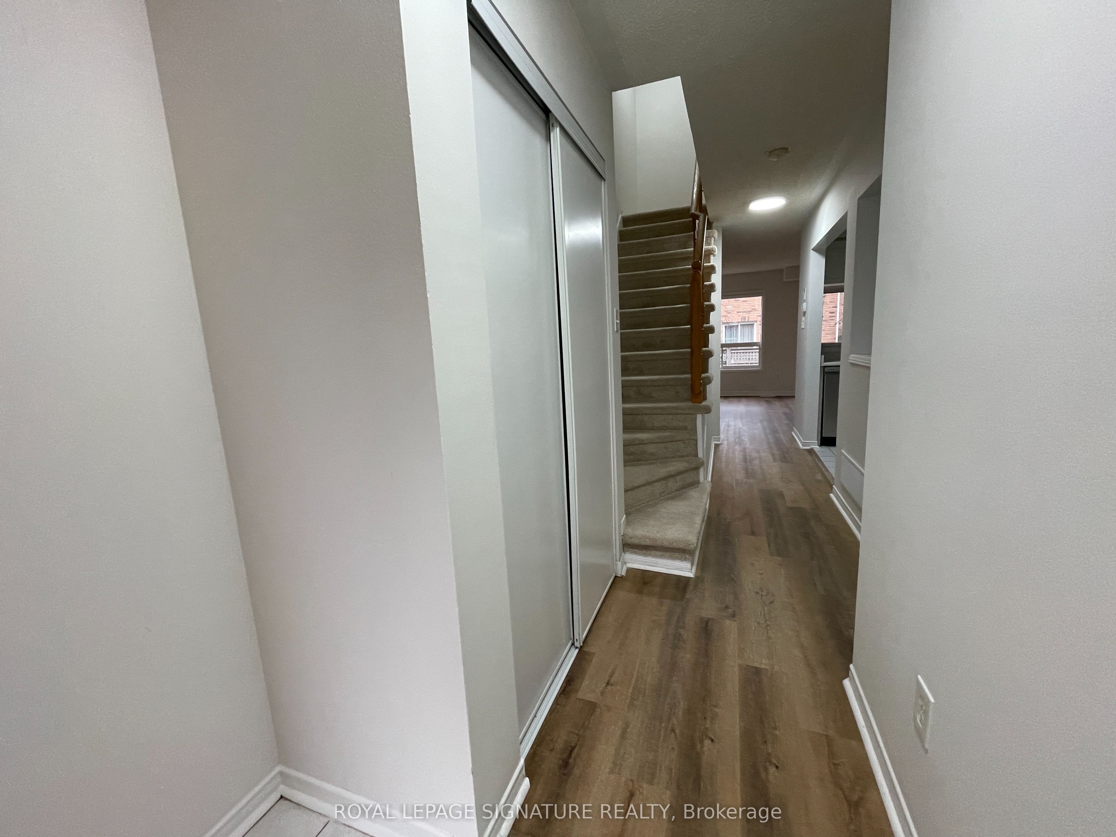 5625 Glen Erin Drive 26