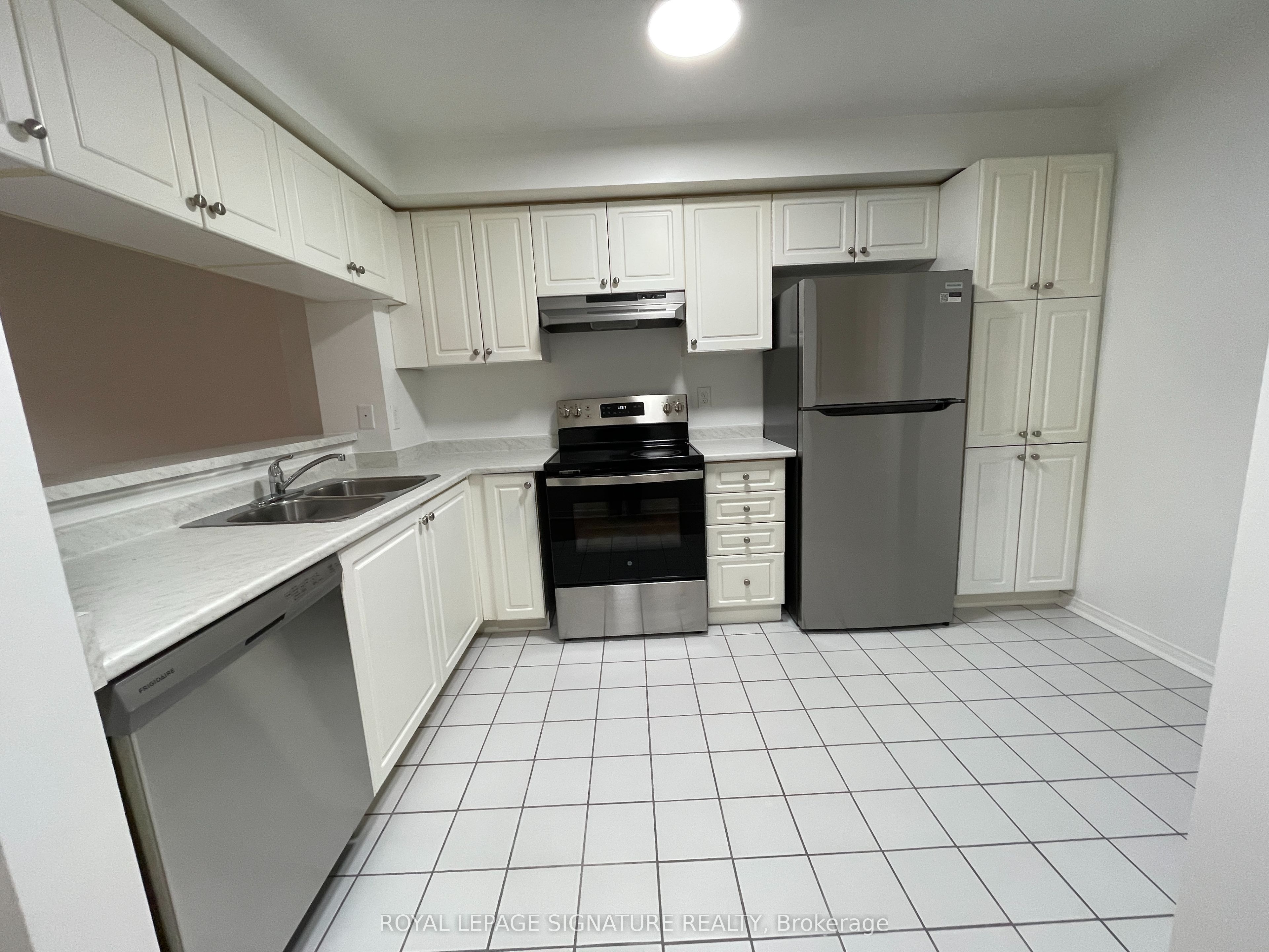 5625 Glen Erin Drive 26