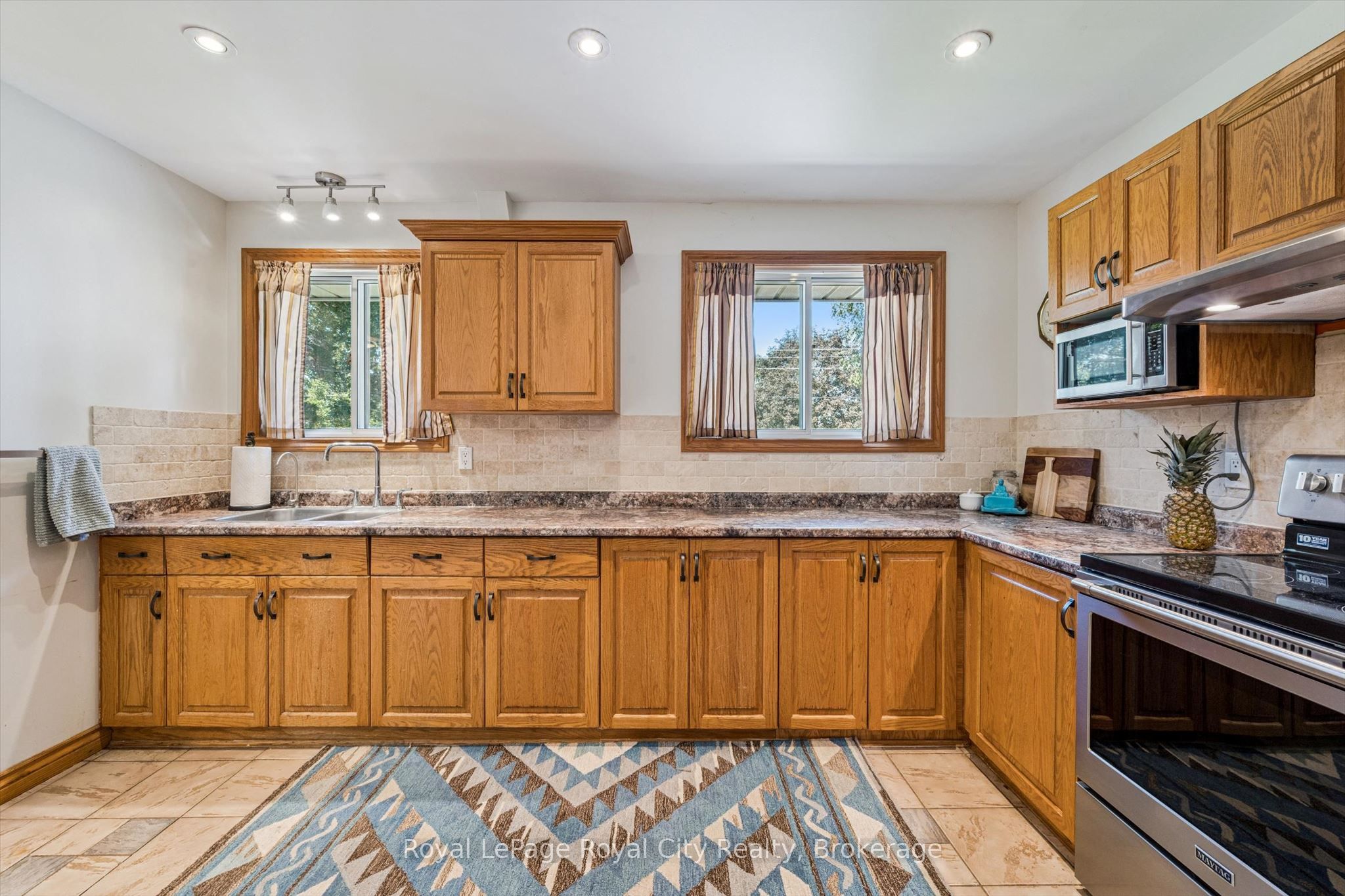 159 Country Club Drive