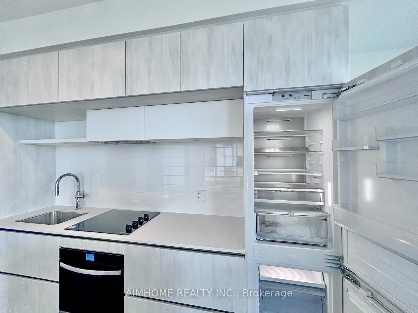 2 David Eyer Road E 829