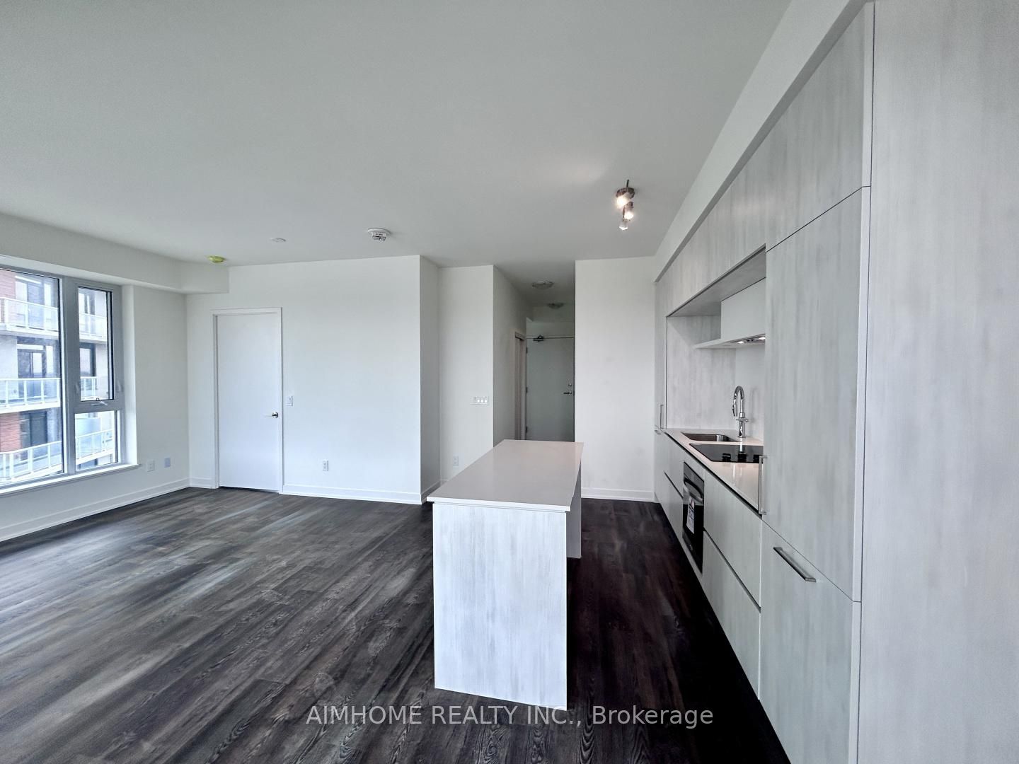 2 David Eyer Road E 829