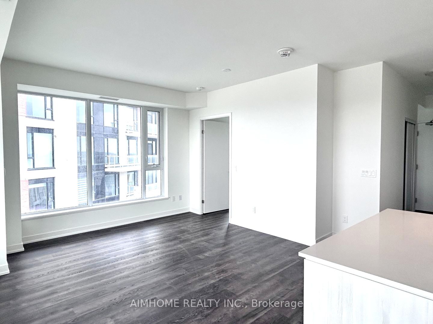 2 David Eyer Road E 829