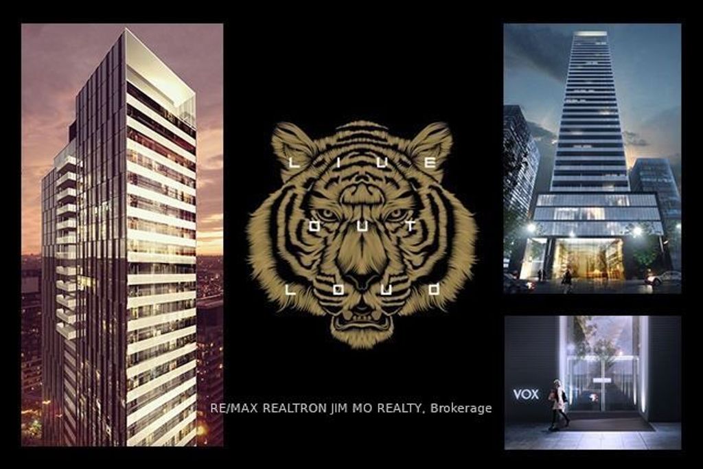 Photo of 28 Wellesley Street E #706, Toronto, ON M4Y 0C4 (MLS # C12986222)