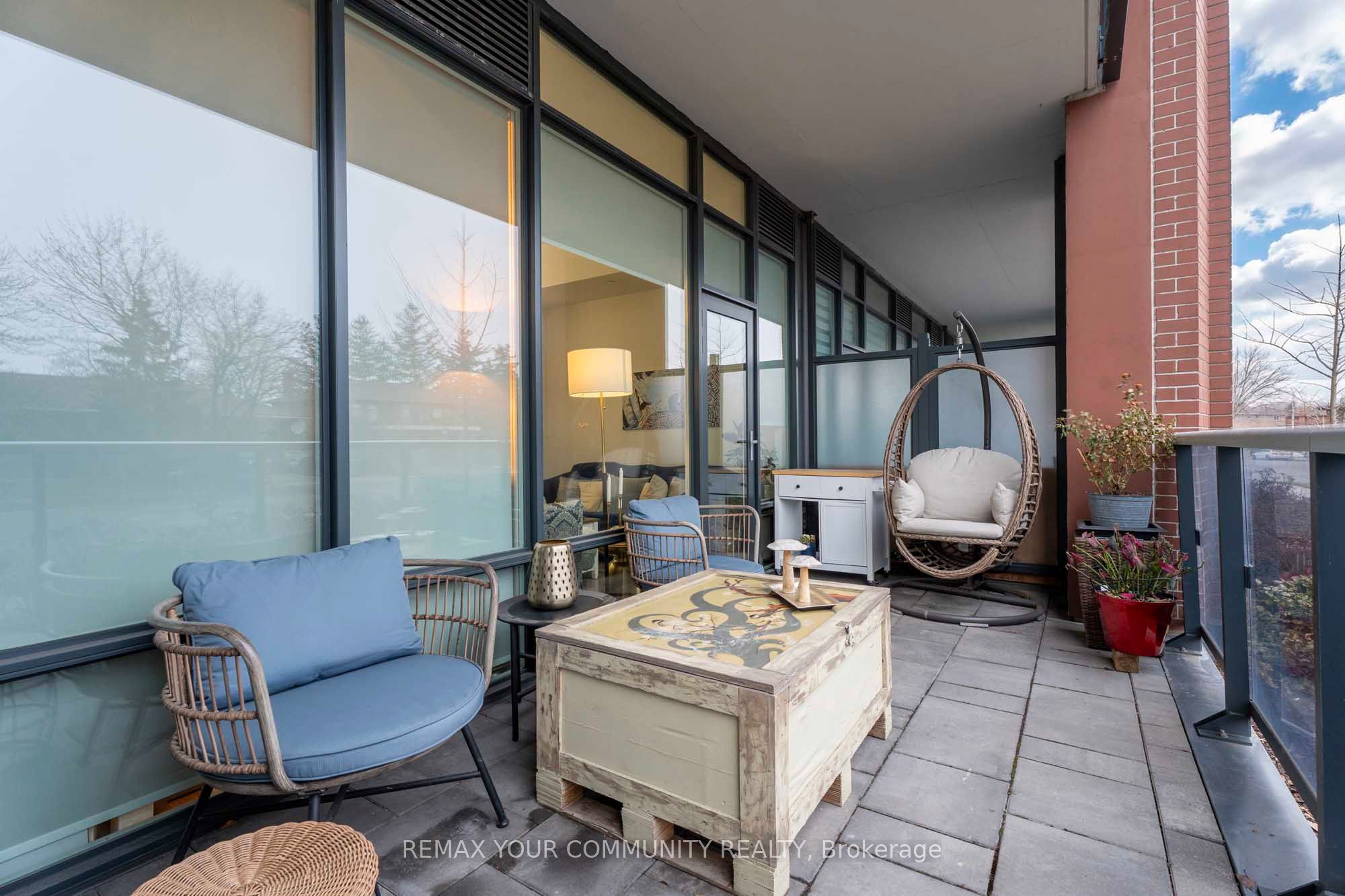 4800 Highway 7 Road 112