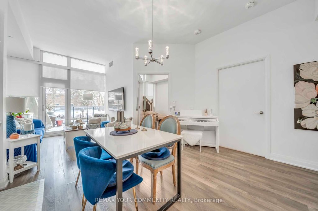 Photo of 4800 Highway 7 Road #12, Vaughan, ON L4L 1H8 (MLS # N12808324)