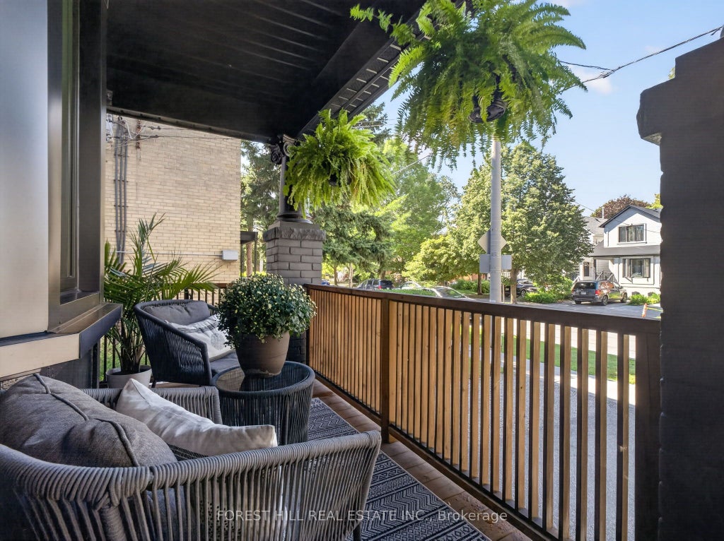 Photo of 139 Gamble Avenue, Toronto, ON M4J 2P2 (MLS # E13726928)