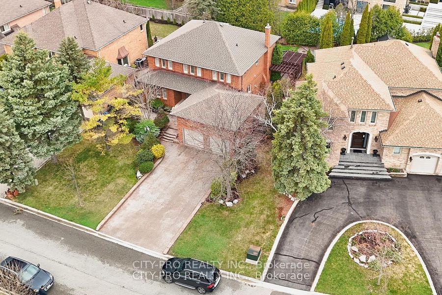 58 Rossmull Crescent