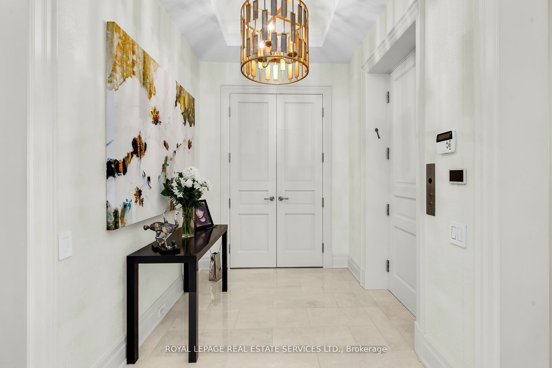 155 St Clair Avenue W 1701