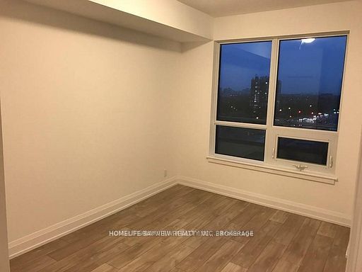 7890 Bathurst Street S 1006