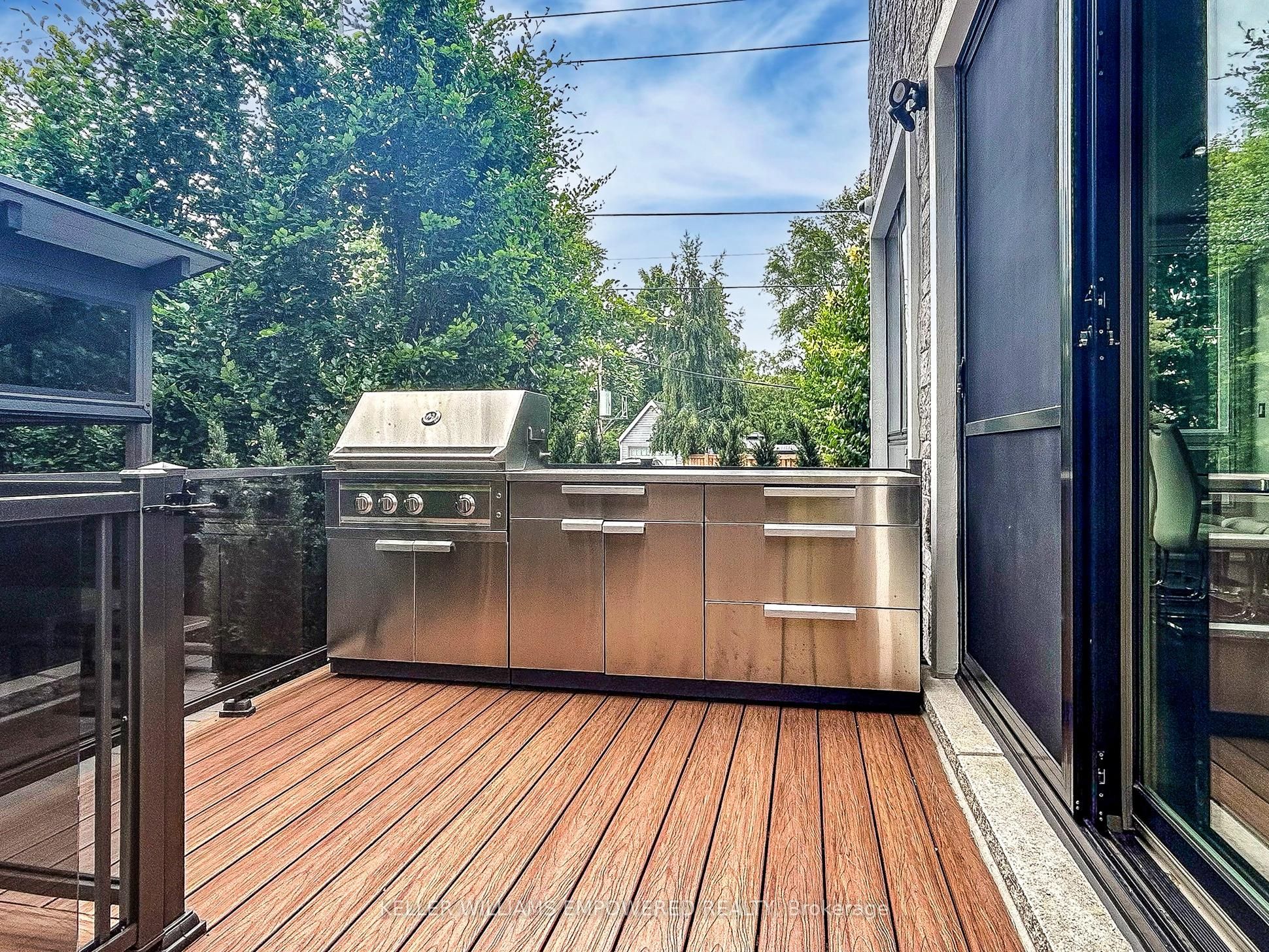 330 Cedarvale Avenue