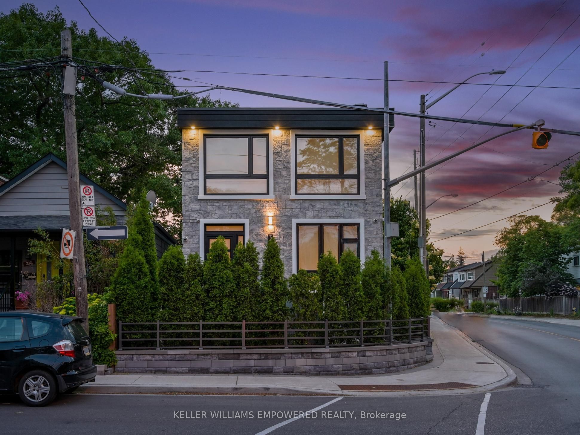 330 Cedarvale Avenue