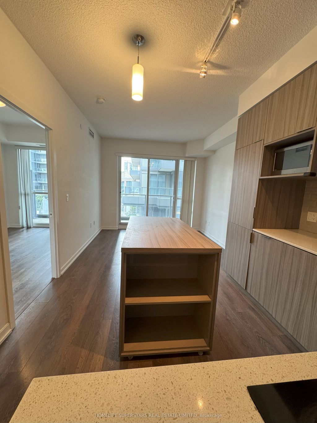 Photo of 52 Forest Manor Road #313, Toronto, ON M2J 0E2 (MLS # C12580900)