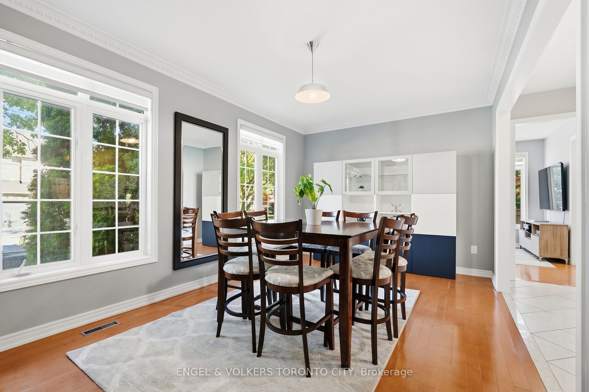 311 Maria Antonia Road