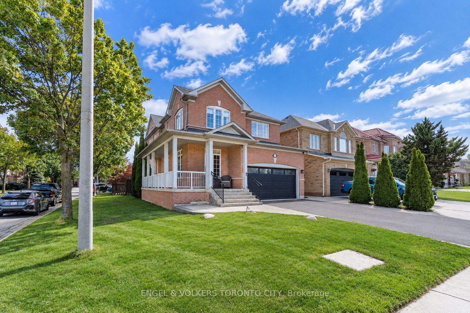 311 Maria Antonia Road