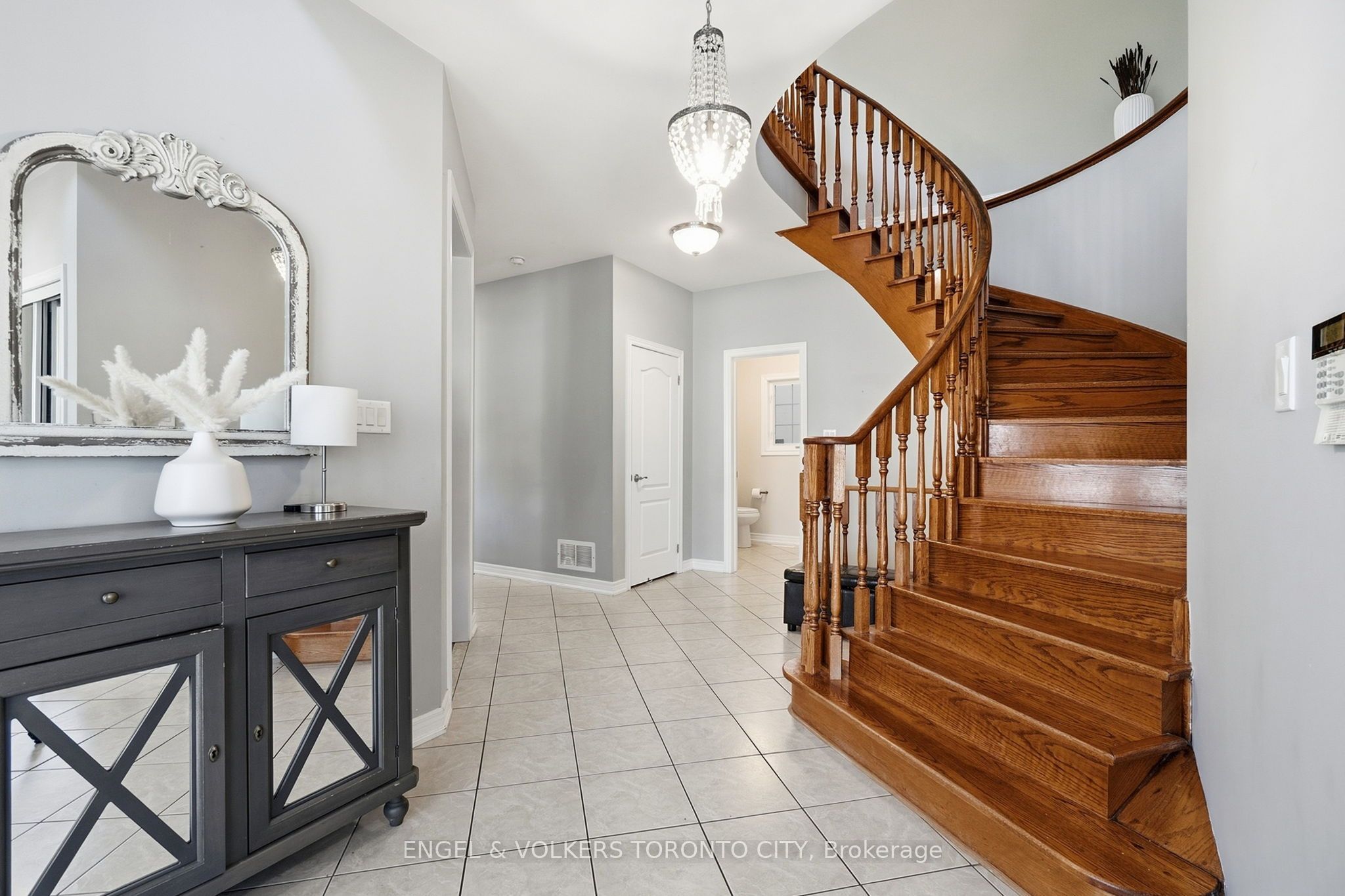 311 Maria Antonia Road