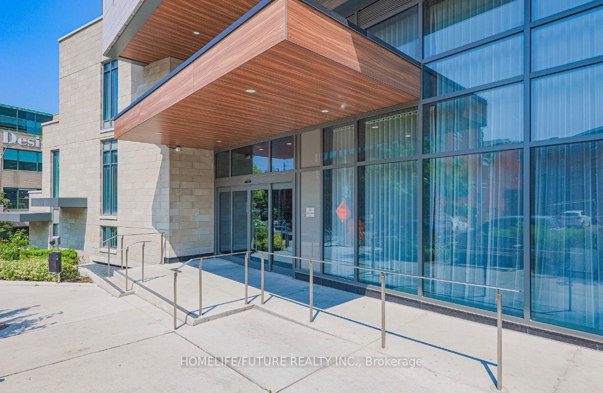 181 Bedford Road 1708