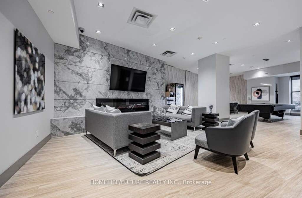 Photo of 181 Bedford Road #1708, Toronto, ON M5R 1J8 (MLS # C12982074)