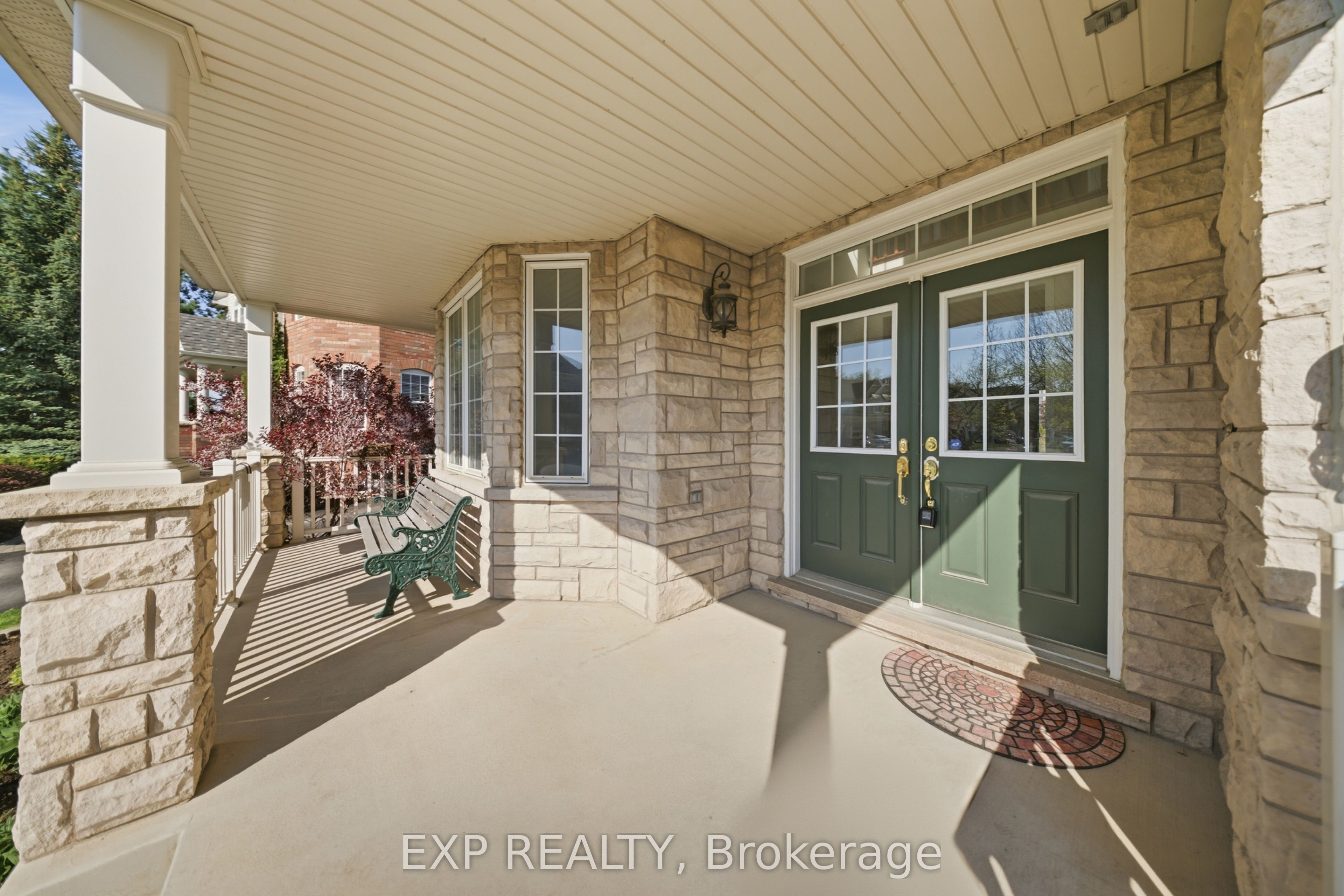 1227 Christie Circle