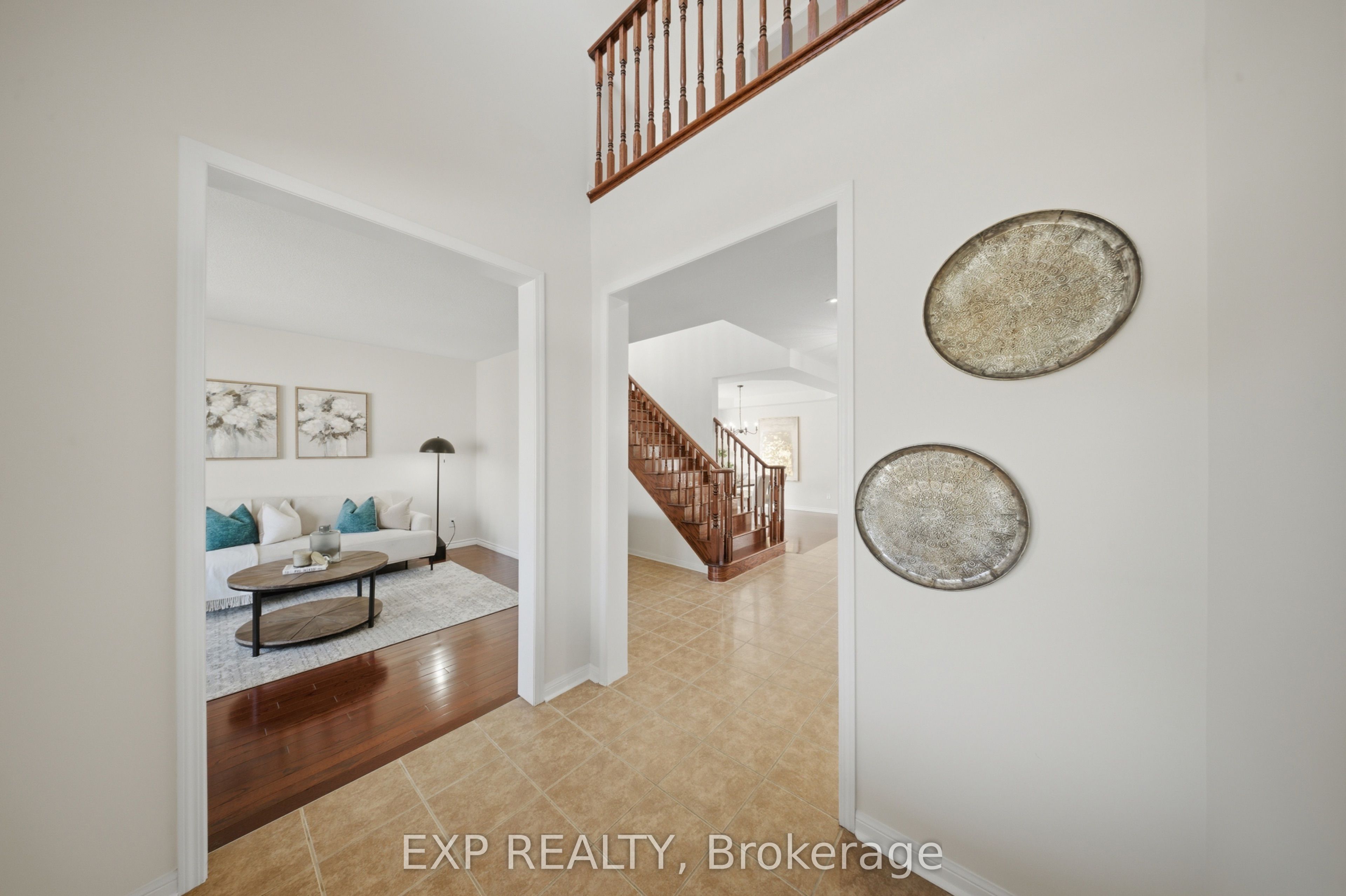 1227 Christie Circle