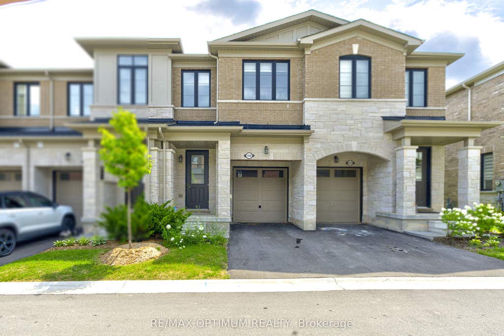 Photo of 1420 Oakmont Common, Burlington, ON L7P 0V8 (MLS # W13654350)